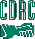 CDRC Foundation Inc